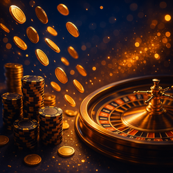 RTBet Casino Welcome Bonus