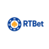 RTBet Casino - Online kasino pro české hráče